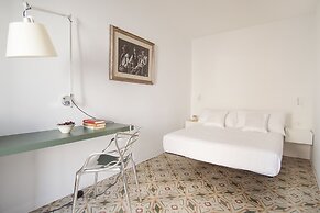 Dimora Talenti