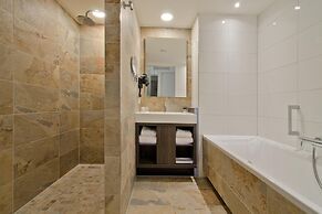 Hotel Roermond
