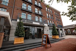Hotel Roermond