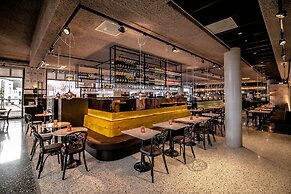 Hotel Roermond