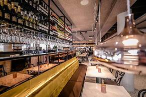 Hotel Roermond
