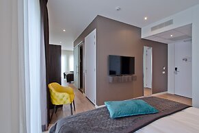 Hotel Roermond