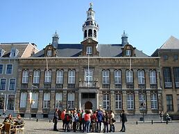 Hotel Roermond