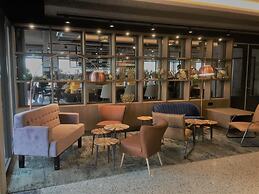 Hotel Roermond