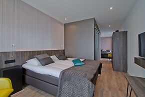 Hotel Roermond
