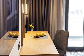 Kamengrad Hotel & SPA