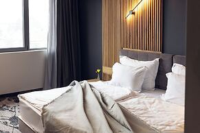 Kamengrad Hotel & SPA