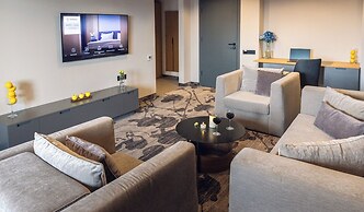 Kamengrad Hotel & SPA