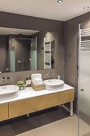 Kamengrad Hotel & SPA