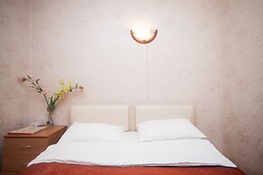 Kvart Boutique Taganka