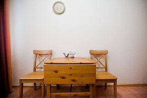 Kvart Boutique Taganka