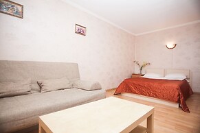 Kvart Boutique Taganka