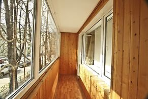 Kvart Boutique Taganka