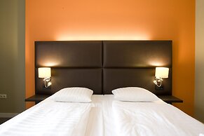 Hotel Roermond Next Door
