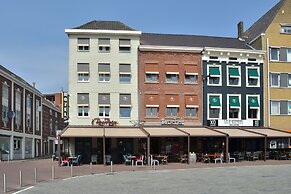 Hotel Roermond Next Door