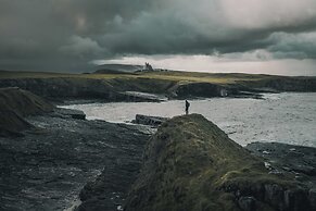 Sligo Bay Lodge