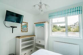 Sligo Bay Lodge