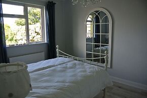Sligo Bay Lodge