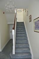 Sligo Bay Lodge