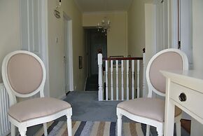 Sligo Bay Lodge