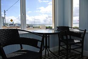 Sligo Bay Lodge