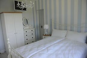 Sligo Bay Lodge