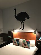 Chic&Basic Zoo