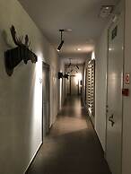 Chic&Basic Zoo