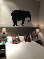 Chic&Basic Zoo