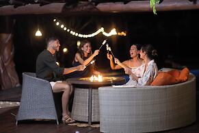 Mia Bacalar Luxury Resort & Spa
