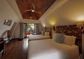 Mia Bacalar Luxury Resort & Spa