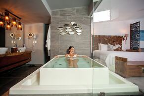 Mia Bacalar Luxury Resort & Spa