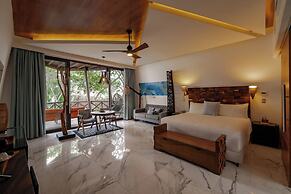Mia Bacalar Luxury Resort & Spa