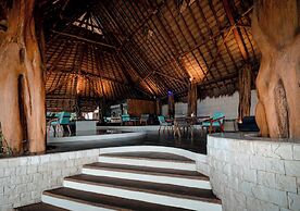 Mia Bacalar Luxury Resort & Spa