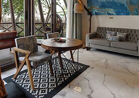 Mia Bacalar Luxury Resort & Spa