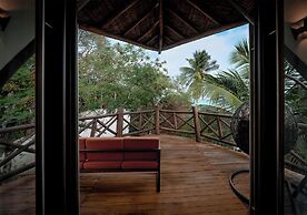 Mia Bacalar Luxury Resort & Spa