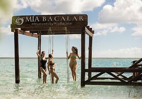 Mia Bacalar Luxury Resort & Spa