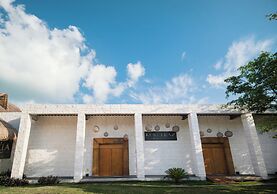 Mia Bacalar Luxury Resort & Spa