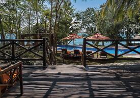 Mia Bacalar Luxury Resort & Spa