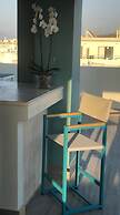 Aquarius Boutique Hotel