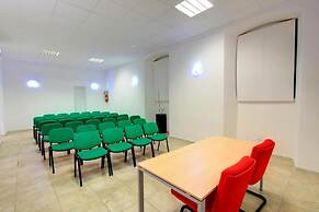 Ostello Cagliari