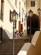 Ostello Cagliari