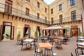 Ostello Cagliari