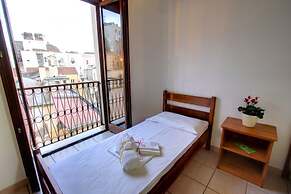 Ostello Cagliari