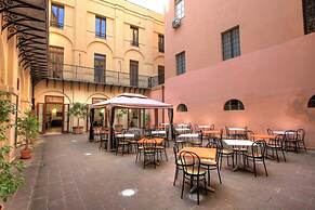 Ostello Cagliari