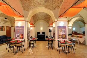 Ostello Cagliari
