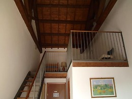 Ostello Cagliari