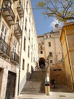 Ostello Cagliari