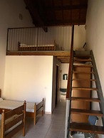 Ostello Cagliari