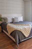 Top Rentals WOW Nuñez